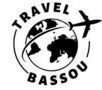 bassou travel
